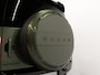 Land Rover Defender 2.0 P300e 110 Dynamic Edition