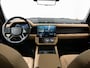 Land Rover Defender 2.0 P300e 110 Dynamic Edition