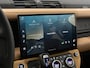 Land Rover Defender 2.0 P300e 110 Dynamic Edition