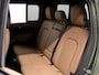 Land Rover Defender 2.0 P300e 110 Dynamic Edition