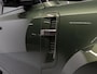 Land Rover Defender 2.0 P300e 110 Dynamic Edition
