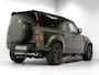 Land Rover Defender 2.0 P300e 110 Dynamic Edition