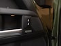 Land Rover Defender 2.0 P300e 110 Dynamic Edition