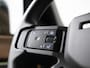 Land Rover Defender 2.0 P300e 110 Dynamic Edition