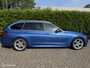 BMW 3-Serie Touring 318i M Sport Corporate Lease