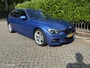 BMW 3-Serie Touring 318i M Sport Corporate Lease