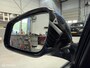 BMW 3-Serie Touring 318i M Sport Corporate Lease