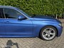 BMW 3-Serie Touring 318i M Sport Corporate Lease