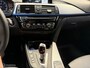 BMW 3-Serie Touring 318i M Sport Corporate Lease