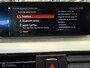 BMW 3-Serie Touring 318i M Sport Corporate Lease