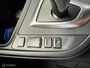 BMW 3-Serie Touring 318i M Sport Corporate Lease