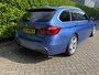 BMW 3-Serie Touring 318i M Sport Corporate Lease