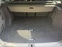 BMW 3-Serie Touring 318i M Sport Corporate Lease