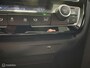 BMW 3-Serie Touring 318i M Sport Corporate Lease