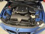 BMW 3-Serie Touring 318i M Sport Corporate Lease