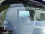 BMW 3-Serie Touring 318i M Sport Corporate Lease