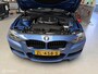 BMW 3-Serie Touring 318i M Sport Corporate Lease