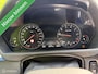 BMW 3-Serie Touring 318i M Sport Corporate Lease