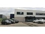 BMW 3-Serie Touring 318i M Sport Corporate Lease