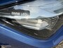 BMW 3-Serie Touring 318i M Sport Corporate Lease