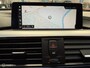 BMW 3-Serie Touring 318i M Sport Corporate Lease