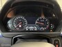 BMW 3-Serie Touring 318i M Sport Corporate Lease