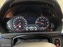 BMW 3-Serie Touring 318i M Sport Corporate Lease
