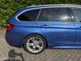 BMW 3-Serie Touring 318i M Sport Corporate Lease