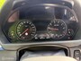 BMW 3-Serie Touring 318i M Sport Corporate Lease