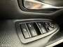 BMW 3-Serie Touring 318i M Sport Corporate Lease