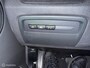 BMW 3-Serie Touring 318i M Sport Corporate Lease