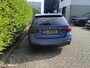BMW 3-Serie Touring 318i M Sport Corporate Lease