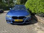 BMW 3-Serie Touring 318i M Sport Corporate Lease
