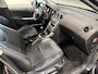 Peugeot 308 1.6 VTi XT