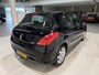 Peugeot 308 1.6 VTi XT