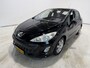 Peugeot 308 1.6 VTi XT