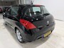 Peugeot 308 1.6 VTi XT