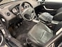 Peugeot 308 1.6 VTi XT