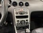 Peugeot 308 1.6 VTi XT