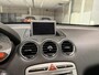 Peugeot 308 1.6 VTi XT