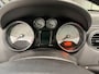 Peugeot 308 1.6 VTi XT