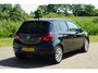Opel Corsa 1.0 Turbo 120 Jaar Edition - Deep Sea Blue - Carplay/Camera/Cruise/Winterpakket