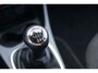 Opel Corsa 1.0 Turbo 120 Jaar Edition - Deep Sea Blue - Carplay/Camera/Cruise/Winterpakket