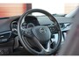 Opel Corsa 1.0 Turbo 120 Jaar Edition - Deep Sea Blue - Carplay/Camera/Cruise/Winterpakket
