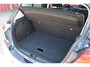 Opel Corsa 1.0 Turbo 120 Jaar Edition - Deep Sea Blue - Carplay/Camera/Cruise/Winterpakket