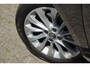Opel Corsa 1.0 Turbo 120 Jaar Edition - Deep Sea Blue - Carplay/Camera/Cruise/Winterpakket