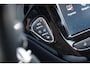 Opel Corsa 1.0 Turbo 120 Jaar Edition - Deep Sea Blue - Carplay/Camera/Cruise/Winterpakket