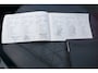 Opel Corsa 1.0 Turbo 120 Jaar Edition - Deep Sea Blue - Carplay/Camera/Cruise/Winterpakket