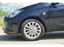Opel Corsa 1.0 Turbo 120 Jaar Edition - Deep Sea Blue - Carplay/Camera/Cruise/Winterpakket