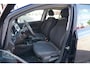 Opel Corsa 1.0 Turbo 120 Jaar Edition - Deep Sea Blue - Carplay/Camera/Cruise/Winterpakket